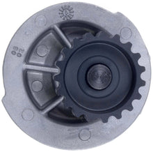 Load image into Gallery viewer, Gates Water Pump GWP8273