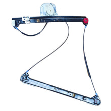 Load image into Gallery viewer, Front Right FR Window Regulator W/o Motor for BMW X5 E53 2000-2006 51338254912