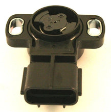 Load image into Gallery viewer, Goss Throttle Position Sensor TP094