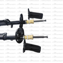 Load image into Gallery viewer, Rear Shock Absorbers Struts For Toyota Camry SXV20 MCV20 8/1997-9/2002
