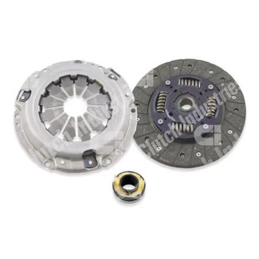 Clutch Industries Standard Replacement Clutch Kit R1111N