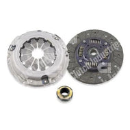 Clutch Industries R1111N Standard Replacement Clutch Kit 200mm
