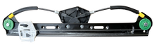 Load image into Gallery viewer, Rear Right RRHS Window Regulator No Motor for BMW X3 E83 2004-2010 51353413190