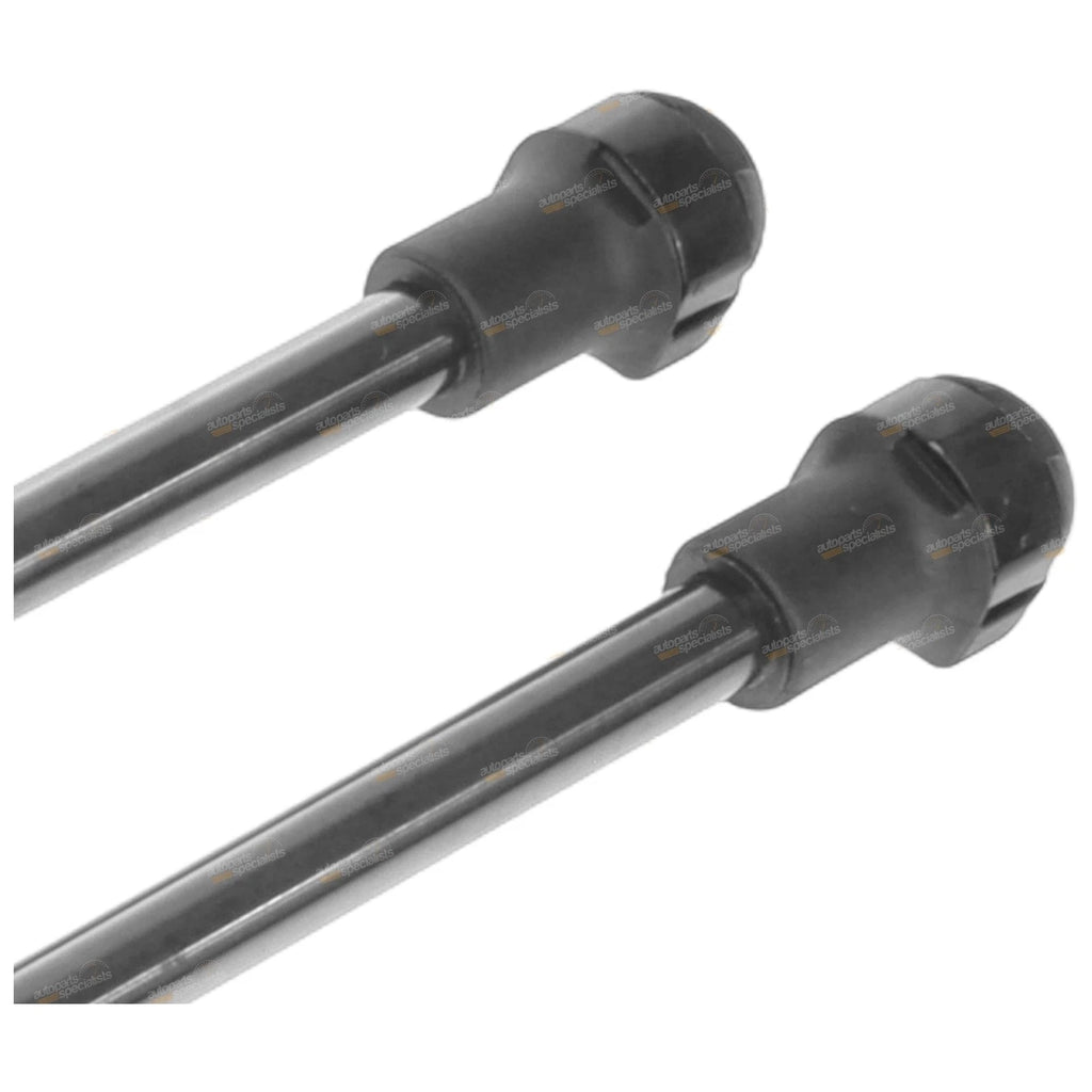 2 Gas Stay Bonnet Struts for Kia Carnival KV 1999-2006 Van Wagon