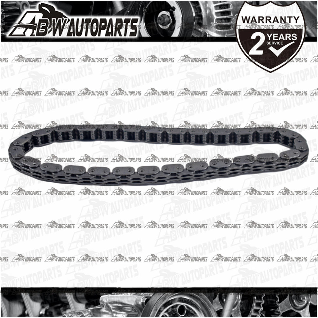 Timing Chain Kit Fit for AUDI VW 1.4 1.6 TSI TFSI A3 GOLF JETTA EOS EA111 Engine