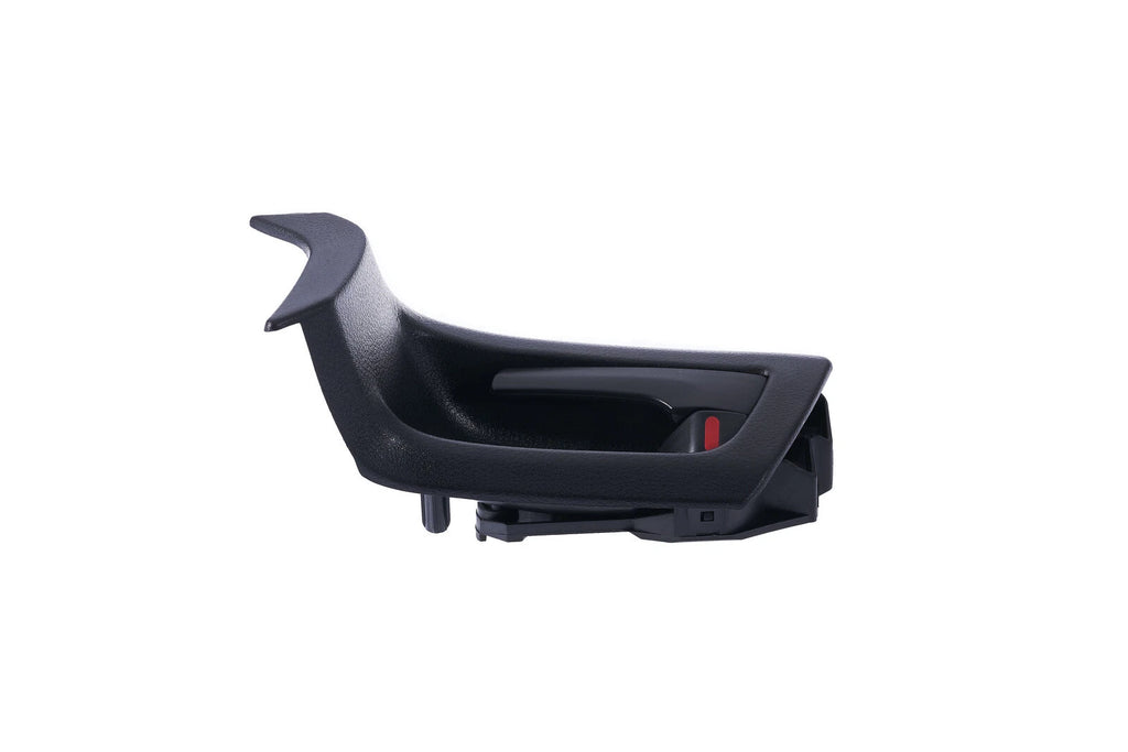 4pc Front Rear Right & Left Inner Door Handle for Holden Commodore VE Statesman