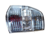 Load image into Gallery viewer, Tail Lamp Left Side for Mitsubishi Pajero NS/NT/NW/NX 06-21 4-Door