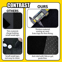 Load image into Gallery viewer, Dashboard Mat Dash Pad Cover Protector Dashmat Fit ForD RANGER XL XLT XLS TREMOR