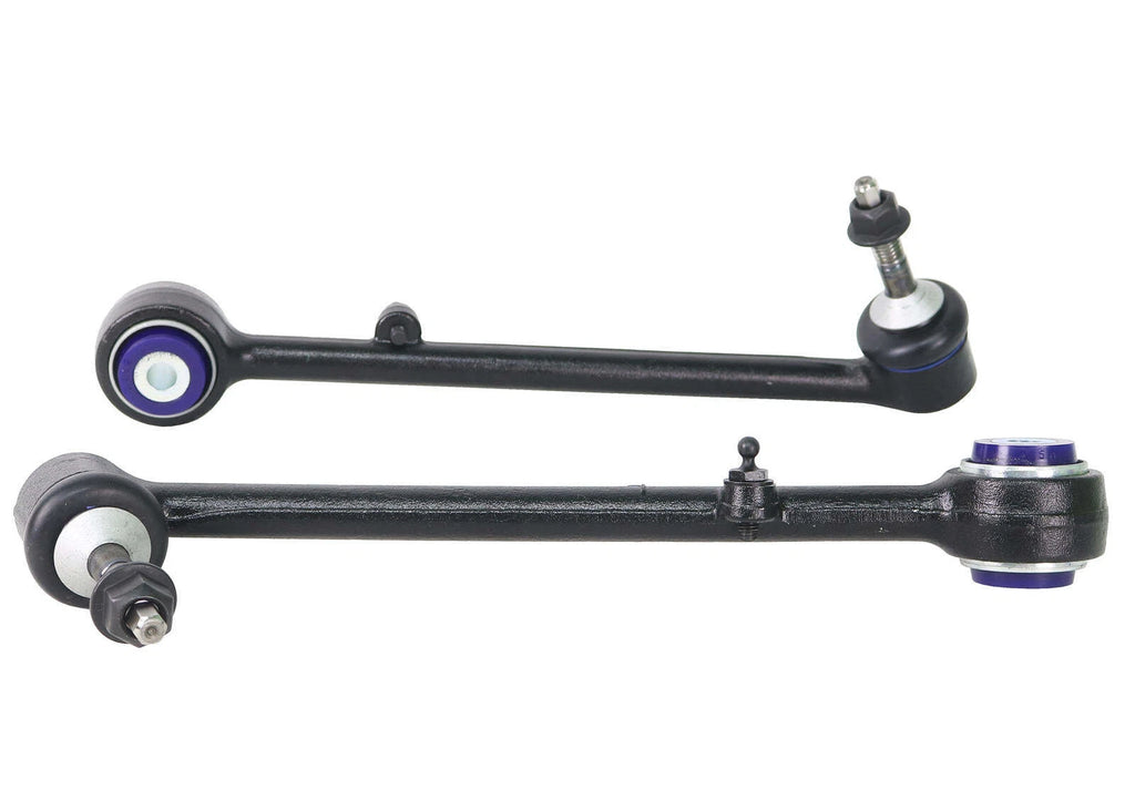 SuperPro Lower Control Arm Kit TRC1010