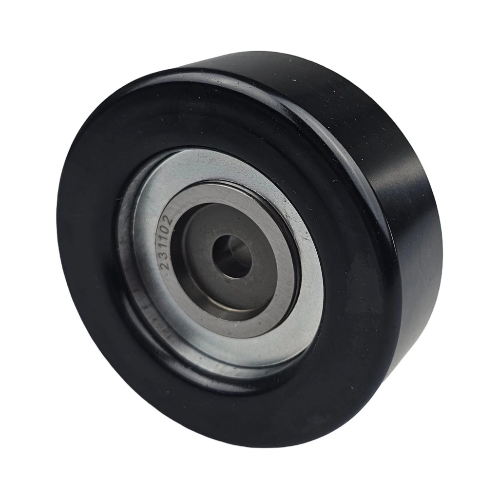 Drive Belt Idler Pulley for Mitsubishi Lancer