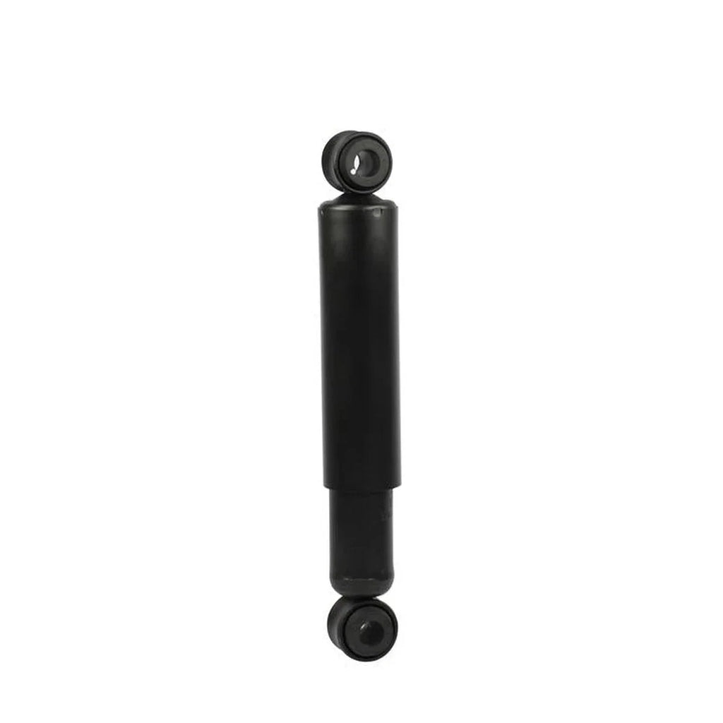 KYB Premium Shock Absorber 443177