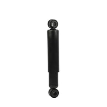 Load image into Gallery viewer, KYB Premium Shock Absorber 443177