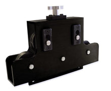 Load image into Gallery viewer, Aeroflow AF98-2018 Tube Straightener Tool