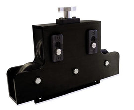 Aeroflow AF98-2018 Tube Straightener Tool