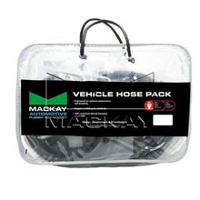 Load image into Gallery viewer, Mackay Hose Kit CHVP5