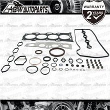 Load image into Gallery viewer, VRS Head Gasket Kit for TOYOTA RAV4 ACA22 ACA23 ACA33 ACA38 2.4L 2AZ-FE 2003-ON