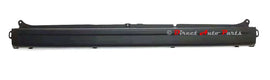 *NEW* REAR BUMPER BAR COVER (NO SENSOR HOLE) for RENAULT MASTER X62 8/2011 -2025