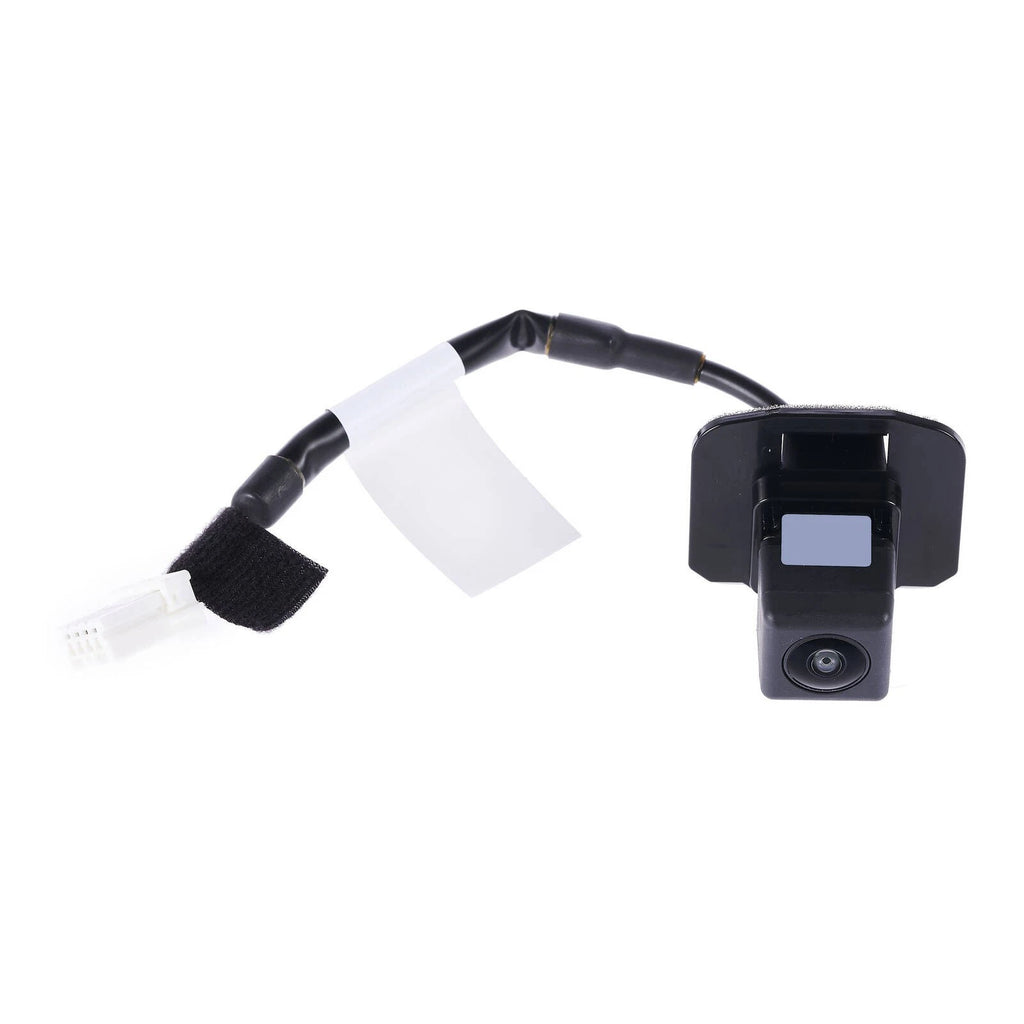 Reverse Camera OE Connector for Subaru WRX 2014-2022