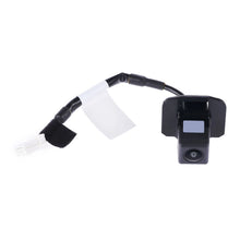 Load image into Gallery viewer, Reverse Camera OE Connector for Subaru WRX 2014-2022