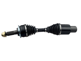 RH Front CV Joint Drive Shaft for Mazda BT50 UP UR Ford Ranger PX Raised 40mm