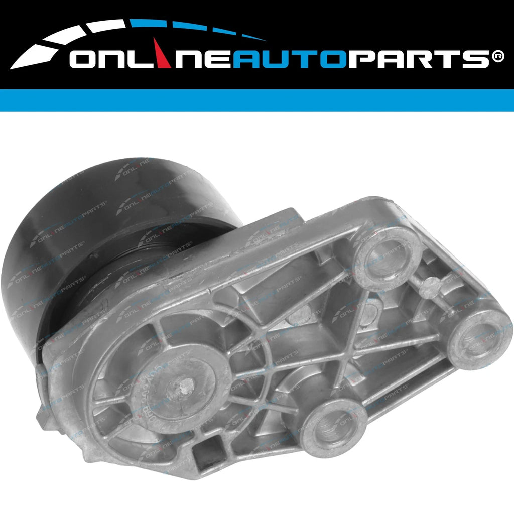 Timing Belt Tensioner for Holden Barina TK 4cyl 1.6L F16D3 2005~2011