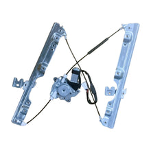 Load image into Gallery viewer, Front Right Electric Window Regulator W/2-Pin Motor for Nissan Maxima J31 03-09