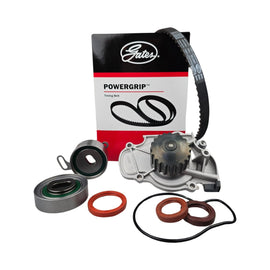 Timing Belt Kit For Honda Accord F22A9 F22B1 F22B3 Odyssey F22B6 Prelude F22A1