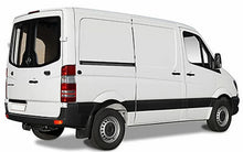 Load image into Gallery viewer, *NEW* TAIL LIGHT REAR BACK LAMP for MERCEDES SPRINTER W906 10/2006 - 2018 RIGHT