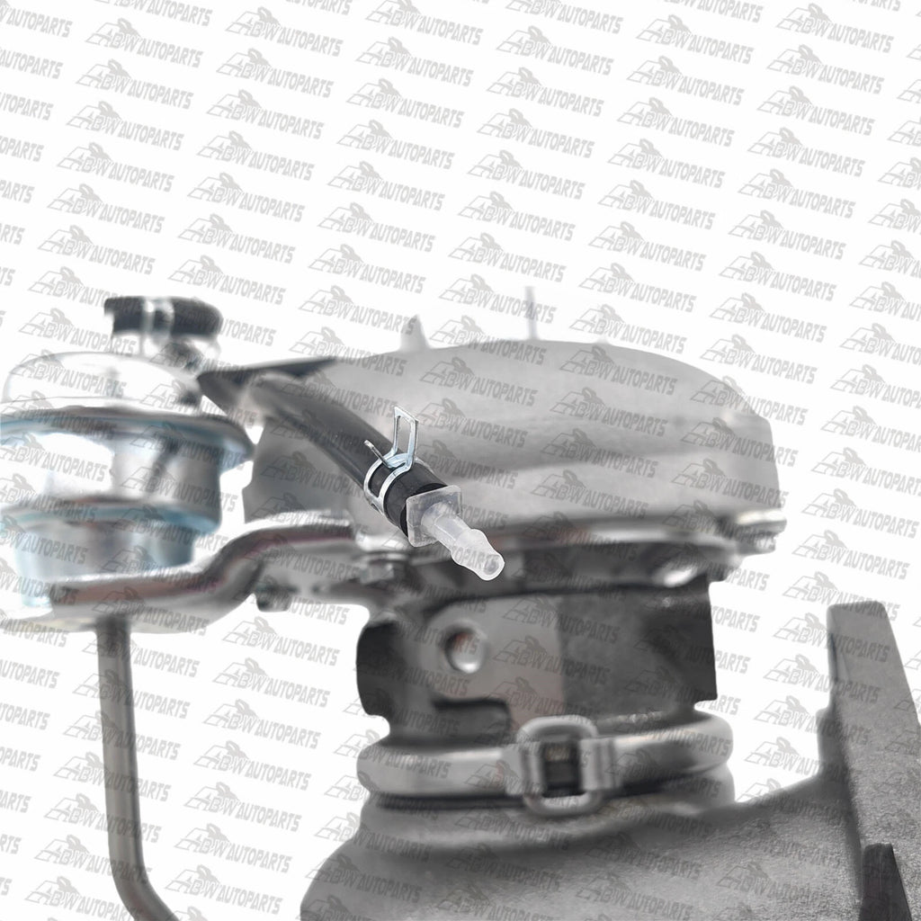 14411AA700 Turbocharger VF48 RHF55 FITS Subaru Impreza EJ257 2.5L 2008- 2022