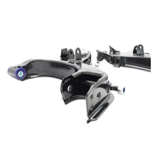 Load image into Gallery viewer, SuperPro Lower Control Arm Kit compatible with Nissan Navara D22 TRC543