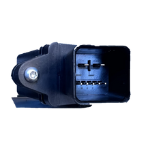 Load image into Gallery viewer, Front Right Window Regulator With Motor 7 Pins for Holden Cruze JG/JH 2009-2016