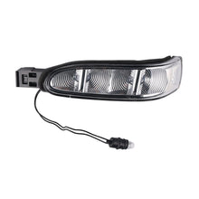 Load image into Gallery viewer, Left Side Door Mirror Turn Signal Light For Benz W164 X164 GL ML R A1648200521