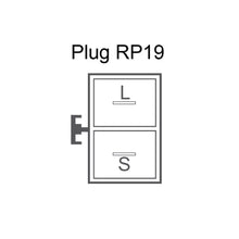Load image into Gallery viewer, 100A Alternator For Nissan Patrol GU Y61 3.0 Diesel ZD30DDTi 2000-2016 LR190-752