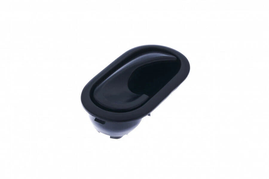 Front Right Inner Door Handle Black for Renault Kangoo 2009 -20 Master X62