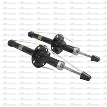 Load image into Gallery viewer, 2x Rear Left Right Shock Absorbers for Honda Accord CM Accord Euro CL 1997-2008