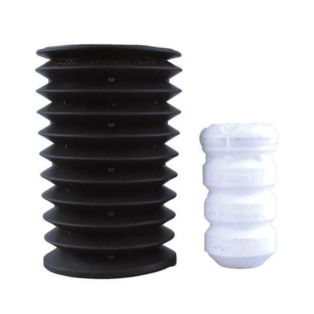 KYB Protection Kit SB5150