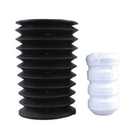 KYB SB5150 Suspension Strut & Shock Absorber Protection Kit