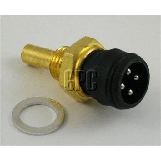 Goss Coolant Temp Sensor CS917