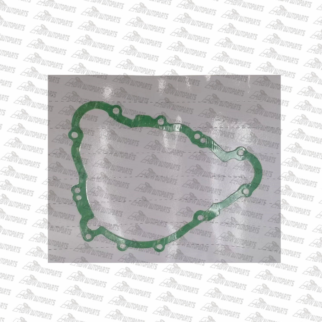 Stator Regulator Rectifier w/Gasket fits 08-12 Street Triple / Daytona 675 675R