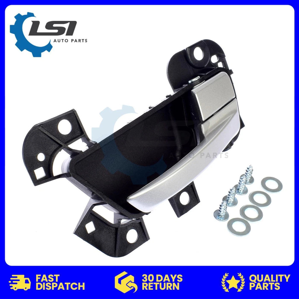 Ford Falcon FG FGX Door Handle – Front RH Right Inner Satin Lever OEM Replacement (BGF22601A1)