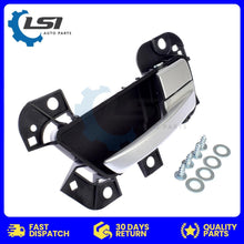 Load image into Gallery viewer, Ford Falcon FG FGX Door Handle – Front RH Right Inner Satin Lever OEM Replacement (BGF22601A1)