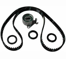 Timing Belt Tensioner Kit for Mitsubishi Pajero NF NG NH NJ NK Triton MH MJ 6G72