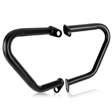 Load image into Gallery viewer, Engine Guard Crash Bar For Triumph Bonneville T120 T100 2016+ For Thruxton 120