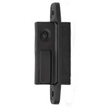 Load image into Gallery viewer, Back Door Trunk Tailgate Switch Lift For Toyota for Land Cruiser 09-16 for RAV4