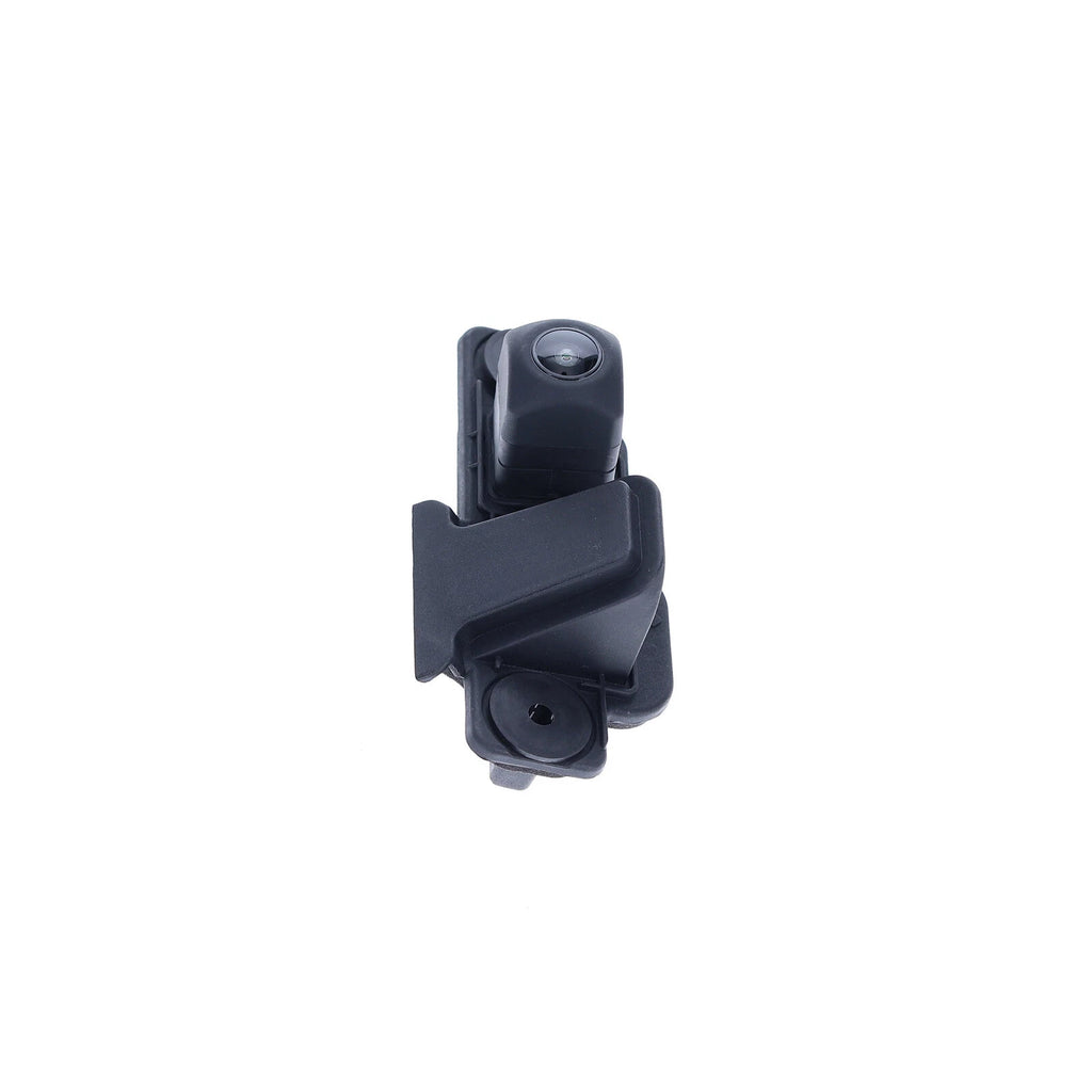Reverse Backup Camera OE Connector for Toyota HiAce GDH/GRH 2019-On
