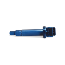 Load image into Gallery viewer, Denso Ignition Coil 099700-2430 For Lexus ES300 MCU38R MHU38R 3MZFE Kluger