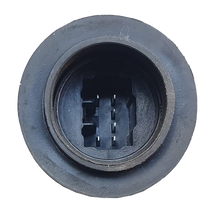 Load image into Gallery viewer, Front Right Window Regulator W/ Motor 6 Pins for Toyota Hiace H200 Van 2005-2019