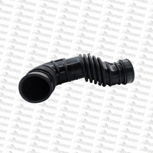 Load image into Gallery viewer, PREMIUM AIR INTAKE HOSE FOR 07/2004 - 04/2006 KIA PREGIO DIESEL 4CYL 2.7L