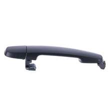 Load image into Gallery viewer, Rear Left or Right Outer Door Handle for Toyota RAV4/Camry/Hilux/Kluger/Prius