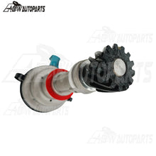Load image into Gallery viewer, Distributor Assembly Ignition EFI For Holden Commodore Electronic 5.0L V8 VN VP